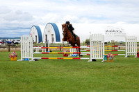 03660 - Shea - 2026 June Classic II - Wednesday June 17th