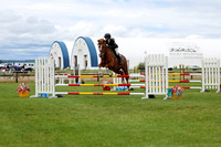 03661 - Shea - 2026 June Classic II - Wednesday June 17th