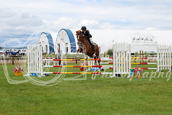 03661 - Shea - 2026 June Classic II - Wednesday June 17th