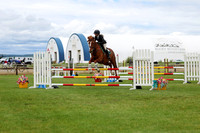 03662 - Shea - 2026 June Classic II - Wednesday June 17th