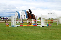 03663 - Shea - 2026 June Classic II - Wednesday June 17th