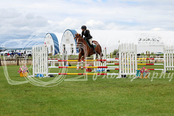 03664 - Shea - 2026 June Classic II - Wednesday June 17th