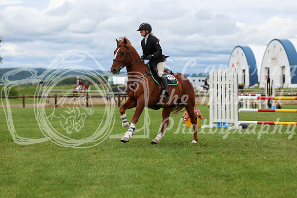 03665 - Shea - 2026 June Classic II - Wednesday June 17th