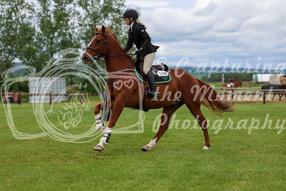 03669 - Shea - 2026 June Classic II - Wednesday June 17th
