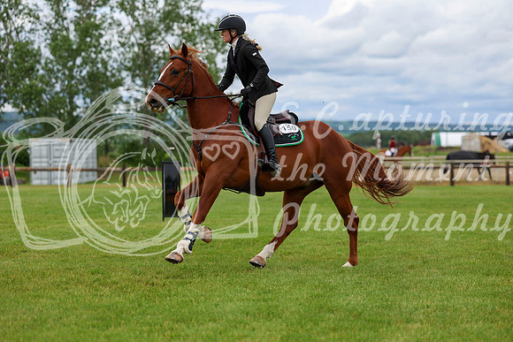 03668 - Shea - 2026 June Classic II - Wednesday June 17th