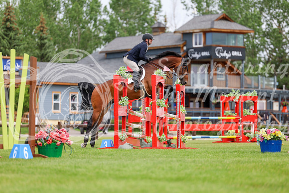 04678 - Shea - 2026 June Classic II - Wednesday June 17th
