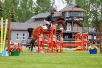 04679 - Shea - 2026 June Classic II - Wednesday June 17th
