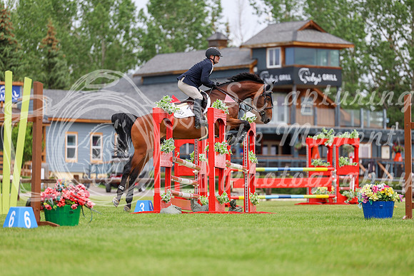 04679 - Shea - 2026 June Classic II - Wednesday June 17th