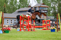 04681 - Shea - 2026 June Classic II - Wednesday June 17th