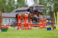 04682 - Shea - 2026 June Classic II - Wednesday June 17th