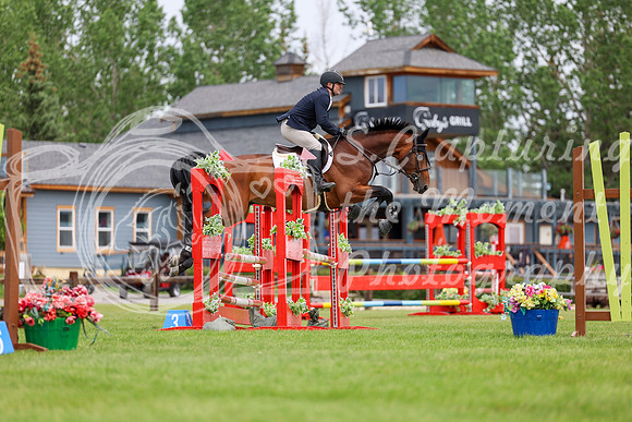 04682 - Shea - 2026 June Classic II - Wednesday June 17th