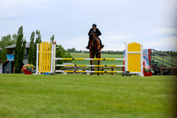 04683 - Shea - 2026 June Classic II - Wednesday June 17th