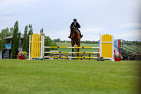 04684 - Shea - 2026 June Classic II - Wednesday June 17th