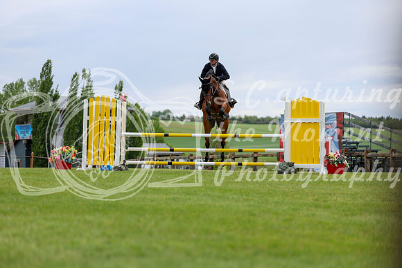 04684 - Shea - 2026 June Classic II - Wednesday June 17th