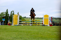 04685 - Shea - 2026 June Classic II - Wednesday June 17th