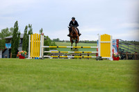 04687 - Shea - 2026 June Classic II - Wednesday June 17th