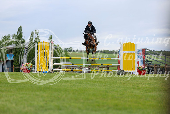 04687 - Shea - 2026 June Classic II - Wednesday June 17th