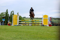 04688 - Shea - 2026 June Classic II - Wednesday June 17th
