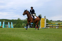 04689 - Shea - 2026 June Classic II - Wednesday June 17th
