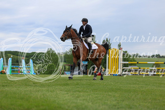 04689 - Shea - 2026 June Classic II - Wednesday June 17th