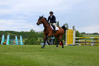 04690 - Shea - 2026 June Classic II - Wednesday June 17th