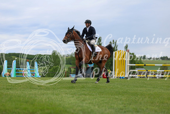 04690 - Shea - 2026 June Classic II - Wednesday June 17th