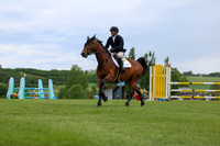 04691 - Shea - 2026 June Classic II - Wednesday June 17th