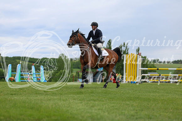 04691 - Shea - 2026 June Classic II - Wednesday June 17th