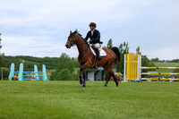 04692 - Shea - 2026 June Classic II - Wednesday June 17th