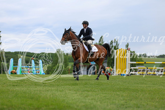 04692 - Shea - 2026 June Classic II - Wednesday June 17th