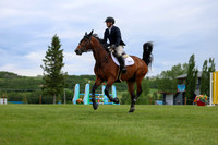 04693 - Shea - 2026 June Classic II - Wednesday June 17th