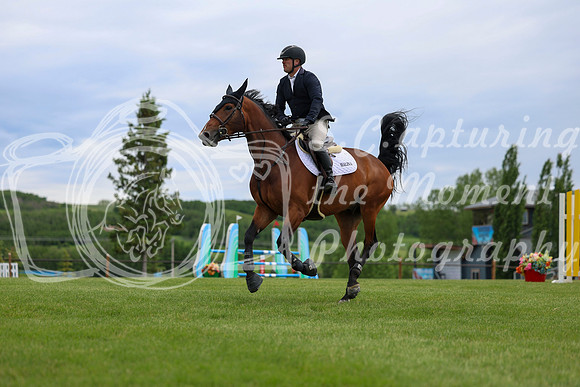 04693 - Shea - 2026 June Classic II - Wednesday June 17th