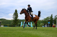 04694 - Shea - 2026 June Classic II - Wednesday June 17th