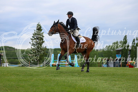 04694 - Shea - 2026 June Classic II - Wednesday June 17th