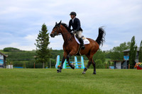 04695 - Shea - 2026 June Classic II - Wednesday June 17th