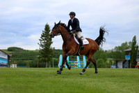 04696 - Shea - 2026 June Classic II - Wednesday June 17th