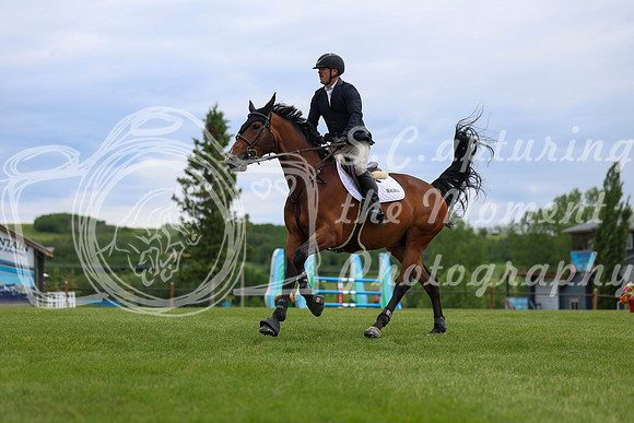 04696 - Shea - 2026 June Classic II - Wednesday June 17th