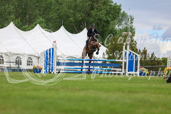 04697 - Shea - 2026 June Classic II - Wednesday June 17th