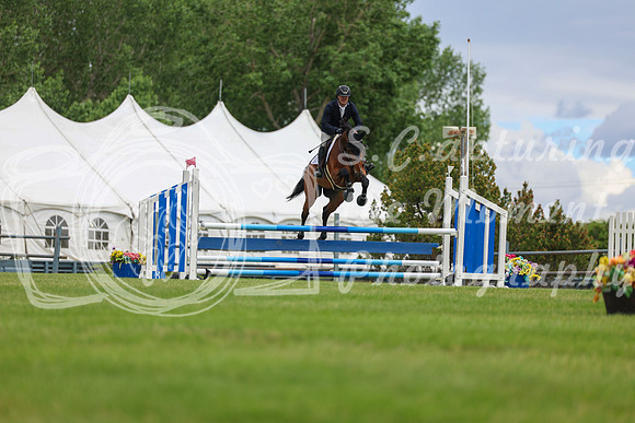 04700 - Shea - 2026 June Classic II - Wednesday June 17th