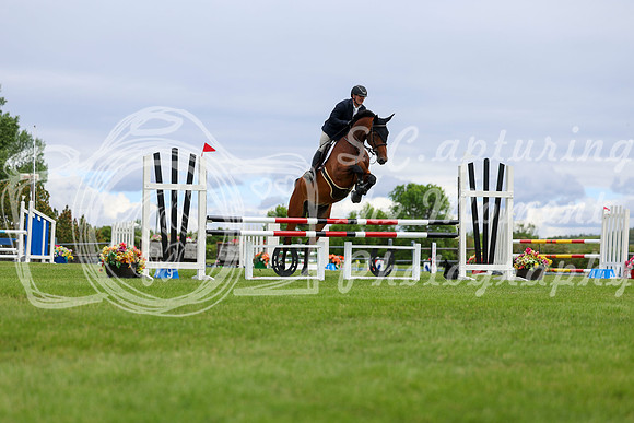 04705 - Shea - 2026 June Classic II - Wednesday June 17th