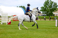 03598 - Shea - 2026 June Classic II - Wednesday June 17th