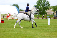03601 - Shea - 2026 June Classic II - Wednesday June 17th