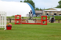 03604 - Shea - 2026 June Classic II - Wednesday June 17th