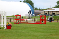 03605 - Shea - 2026 June Classic II - Wednesday June 17th