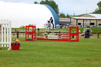 03606 - Shea - 2026 June Classic II - Wednesday June 17th