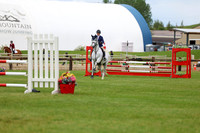 03609 - Shea - 2026 June Classic II - Wednesday June 17th