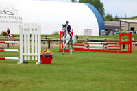 03610 - Shea - 2026 June Classic II - Wednesday June 17th