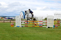 03611 - Shea - 2026 June Classic II - Wednesday June 17th
