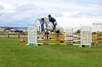03612 - Shea - 2026 June Classic II - Wednesday June 17th