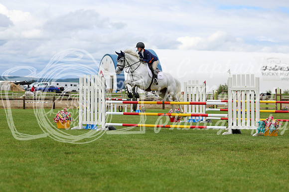 03612 - Shea - 2026 June Classic II - Wednesday June 17th